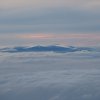 2017_11_04 (164)